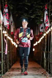 BIB: 
                            <button type="button" onclick="openModal(28021592)" class="btn btn-primary btn-sm float-right btn-popup" data-toggle="modal" data-target=".modal-high-quality">
                        <i class="fas fa-shopping-cart"></i> Add to Cart
                    </button>
                                            <button type="button" onclick="isThisMe(28021592, true)" class="btn btn-success btn-sm float-right btn-popup btn-isme hidden" data-toggle="tooltip" data-placement="bottom" title="นี่คือรูปของคุณใช่ไหม คลิกที่นี่เพื่อเอาเข้าอัลบั้ม">
                        <i class="fas fa-plus"></i> Add to album
                    </button>
                    <button type="button" onclick="isThisMe(28021592, false)" class="btn btn-warning btn-sm float-right btn-popup btn-isnotme hidden">
                        <i class="fas fa-ban"></i> Remove from album
                    </button>