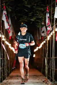 BIB: 
                            <button type="button" onclick="openModal(28020426)" class="btn btn-primary btn-sm float-right btn-popup" data-toggle="modal" data-target=".modal-high-quality">
                        <i class="fas fa-shopping-cart"></i> Add to Cart
                    </button>
                                            <button type="button" onclick="isThisMe(28020426, true)" class="btn btn-success btn-sm float-right btn-popup btn-isme hidden" data-toggle="tooltip" data-placement="bottom" title="นี่คือรูปของคุณใช่ไหม คลิกที่นี่เพื่อเอาเข้าอัลบั้ม">
                        <i class="fas fa-plus"></i> Add to album
                    </button>
                    <button type="button" onclick="isThisMe(28020426, false)" class="btn btn-warning btn-sm float-right btn-popup btn-isnotme hidden">
                        <i class="fas fa-ban"></i> Remove from album
                    </button>