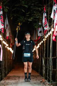 BIB: 
                            <button type="button" onclick="openModal(28021005)" class="btn btn-primary btn-sm float-right btn-popup" data-toggle="modal" data-target=".modal-high-quality">
                        <i class="fas fa-shopping-cart"></i> Add to Cart
                    </button>
                                            <button type="button" onclick="isThisMe(28021005, true)" class="btn btn-success btn-sm float-right btn-popup btn-isme hidden" data-toggle="tooltip" data-placement="bottom" title="นี่คือรูปของคุณใช่ไหม คลิกที่นี่เพื่อเอาเข้าอัลบั้ม">
                        <i class="fas fa-plus"></i> Add to album
                    </button>
                    <button type="button" onclick="isThisMe(28021005, false)" class="btn btn-warning btn-sm float-right btn-popup btn-isnotme hidden">
                        <i class="fas fa-ban"></i> Remove from album
                    </button>