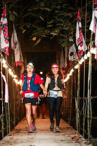 BIB: 
                            <button type="button" onclick="openModal(28019818)" class="btn btn-primary btn-sm float-right btn-popup" data-toggle="modal" data-target=".modal-high-quality">
                        <i class="fas fa-shopping-cart"></i> Add to Cart
                    </button>
                                            <button type="button" onclick="isThisMe(28019818, true)" class="btn btn-success btn-sm float-right btn-popup btn-isme hidden" data-toggle="tooltip" data-placement="bottom" title="นี่คือรูปของคุณใช่ไหม คลิกที่นี่เพื่อเอาเข้าอัลบั้ม">
                        <i class="fas fa-plus"></i> Add to album
                    </button>
                    <button type="button" onclick="isThisMe(28019818, false)" class="btn btn-warning btn-sm float-right btn-popup btn-isnotme hidden">
                        <i class="fas fa-ban"></i> Remove from album
                    </button>