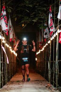 BIB: 
                            <button type="button" onclick="openModal(28021470)" class="btn btn-primary btn-sm float-right btn-popup" data-toggle="modal" data-target=".modal-high-quality">
                        <i class="fas fa-shopping-cart"></i> Add to Cart
                    </button>
                                            <button type="button" onclick="isThisMe(28021470, true)" class="btn btn-success btn-sm float-right btn-popup btn-isme hidden" data-toggle="tooltip" data-placement="bottom" title="นี่คือรูปของคุณใช่ไหม คลิกที่นี่เพื่อเอาเข้าอัลบั้ม">
                        <i class="fas fa-plus"></i> Add to album
                    </button>
                    <button type="button" onclick="isThisMe(28021470, false)" class="btn btn-warning btn-sm float-right btn-popup btn-isnotme hidden">
                        <i class="fas fa-ban"></i> Remove from album
                    </button>