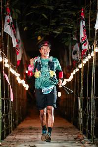 BIB: 
                            <button type="button" onclick="openModal(28020347)" class="btn btn-primary btn-sm float-right btn-popup" data-toggle="modal" data-target=".modal-high-quality">
                        <i class="fas fa-shopping-cart"></i> Add to Cart
                    </button>
                                            <button type="button" onclick="isThisMe(28020347, true)" class="btn btn-success btn-sm float-right btn-popup btn-isme hidden" data-toggle="tooltip" data-placement="bottom" title="นี่คือรูปของคุณใช่ไหม คลิกที่นี่เพื่อเอาเข้าอัลบั้ม">
                        <i class="fas fa-plus"></i> Add to album
                    </button>
                    <button type="button" onclick="isThisMe(28020347, false)" class="btn btn-warning btn-sm float-right btn-popup btn-isnotme hidden">
                        <i class="fas fa-ban"></i> Remove from album
                    </button>