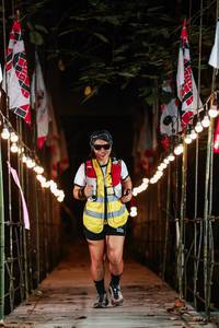 BIB: 
                            <button type="button" onclick="openModal(28022254)" class="btn btn-primary btn-sm float-right btn-popup" data-toggle="modal" data-target=".modal-high-quality">
                        <i class="fas fa-shopping-cart"></i> Add to Cart
                    </button>
                                            <button type="button" onclick="isThisMe(28022254, true)" class="btn btn-success btn-sm float-right btn-popup btn-isme hidden" data-toggle="tooltip" data-placement="bottom" title="นี่คือรูปของคุณใช่ไหม คลิกที่นี่เพื่อเอาเข้าอัลบั้ม">
                        <i class="fas fa-plus"></i> Add to album
                    </button>
                    <button type="button" onclick="isThisMe(28022254, false)" class="btn btn-warning btn-sm float-right btn-popup btn-isnotme hidden">
                        <i class="fas fa-ban"></i> Remove from album
                    </button>