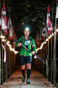 BIB: 
                            <button type="button" onclick="openModal(28021134)" class="btn btn-primary btn-sm float-right btn-popup" data-toggle="modal" data-target=".modal-high-quality">
                        <i class="fas fa-shopping-cart"></i> Add to Cart
                    </button>
                                            <button type="button" onclick="isThisMe(28021134, true)" class="btn btn-success btn-sm float-right btn-popup btn-isme hidden" data-toggle="tooltip" data-placement="bottom" title="นี่คือรูปของคุณใช่ไหม คลิกที่นี่เพื่อเอาเข้าอัลบั้ม">
                        <i class="fas fa-plus"></i> Add to album
                    </button>
                    <button type="button" onclick="isThisMe(28021134, false)" class="btn btn-warning btn-sm float-right btn-popup btn-isnotme hidden">
                        <i class="fas fa-ban"></i> Remove from album
                    </button>