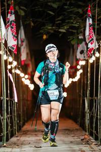 BIB: 
                            <button type="button" onclick="openModal(28020094)" class="btn btn-primary btn-sm float-right btn-popup" data-toggle="modal" data-target=".modal-high-quality">
                        <i class="fas fa-shopping-cart"></i> Add to Cart
                    </button>
                                            <button type="button" onclick="isThisMe(28020094, true)" class="btn btn-success btn-sm float-right btn-popup btn-isme hidden" data-toggle="tooltip" data-placement="bottom" title="นี่คือรูปของคุณใช่ไหม คลิกที่นี่เพื่อเอาเข้าอัลบั้ม">
                        <i class="fas fa-plus"></i> Add to album
                    </button>
                    <button type="button" onclick="isThisMe(28020094, false)" class="btn btn-warning btn-sm float-right btn-popup btn-isnotme hidden">
                        <i class="fas fa-ban"></i> Remove from album
                    </button>