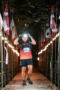 BIB: 
                            <button type="button" onclick="openModal(28020759)" class="btn btn-primary btn-sm float-right btn-popup" data-toggle="modal" data-target=".modal-high-quality">
                        <i class="fas fa-shopping-cart"></i> Add to Cart
                    </button>
                                            <button type="button" onclick="isThisMe(28020759, true)" class="btn btn-success btn-sm float-right btn-popup btn-isme hidden" data-toggle="tooltip" data-placement="bottom" title="นี่คือรูปของคุณใช่ไหม คลิกที่นี่เพื่อเอาเข้าอัลบั้ม">
                        <i class="fas fa-plus"></i> Add to album
                    </button>
                    <button type="button" onclick="isThisMe(28020759, false)" class="btn btn-warning btn-sm float-right btn-popup btn-isnotme hidden">
                        <i class="fas fa-ban"></i> Remove from album
                    </button>