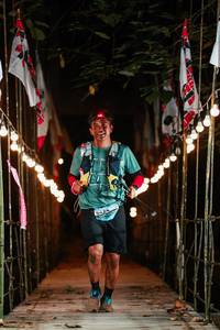 BIB: 
                            <button type="button" onclick="openModal(28020330)" class="btn btn-primary btn-sm float-right btn-popup" data-toggle="modal" data-target=".modal-high-quality">
                        <i class="fas fa-shopping-cart"></i> Add to Cart
                    </button>
                                            <button type="button" onclick="isThisMe(28020330, true)" class="btn btn-success btn-sm float-right btn-popup btn-isme hidden" data-toggle="tooltip" data-placement="bottom" title="นี่คือรูปของคุณใช่ไหม คลิกที่นี่เพื่อเอาเข้าอัลบั้ม">
                        <i class="fas fa-plus"></i> Add to album
                    </button>
                    <button type="button" onclick="isThisMe(28020330, false)" class="btn btn-warning btn-sm float-right btn-popup btn-isnotme hidden">
                        <i class="fas fa-ban"></i> Remove from album
                    </button>