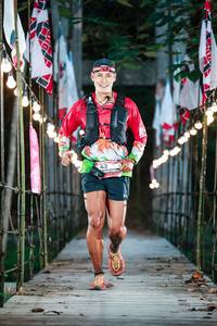 BIB: 
                            <button type="button" onclick="openModal(28022733)" class="btn btn-primary btn-sm float-right btn-popup" data-toggle="modal" data-target=".modal-high-quality">
                        <i class="fas fa-shopping-cart"></i> Add to Cart
                    </button>
                                            <button type="button" onclick="isThisMe(28022733, true)" class="btn btn-success btn-sm float-right btn-popup btn-isme hidden" data-toggle="tooltip" data-placement="bottom" title="นี่คือรูปของคุณใช่ไหม คลิกที่นี่เพื่อเอาเข้าอัลบั้ม">
                        <i class="fas fa-plus"></i> Add to album
                    </button>
                    <button type="button" onclick="isThisMe(28022733, false)" class="btn btn-warning btn-sm float-right btn-popup btn-isnotme hidden">
                        <i class="fas fa-ban"></i> Remove from album
                    </button>