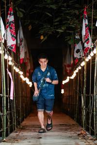 BIB: 
                            <button type="button" onclick="openModal(28022154)" class="btn btn-primary btn-sm float-right btn-popup" data-toggle="modal" data-target=".modal-high-quality">
                        <i class="fas fa-shopping-cart"></i> Add to Cart
                    </button>
                                            <button type="button" onclick="isThisMe(28022154, true)" class="btn btn-success btn-sm float-right btn-popup btn-isme hidden" data-toggle="tooltip" data-placement="bottom" title="นี่คือรูปของคุณใช่ไหม คลิกที่นี่เพื่อเอาเข้าอัลบั้ม">
                        <i class="fas fa-plus"></i> Add to album
                    </button>
                    <button type="button" onclick="isThisMe(28022154, false)" class="btn btn-warning btn-sm float-right btn-popup btn-isnotme hidden">
                        <i class="fas fa-ban"></i> Remove from album
                    </button>