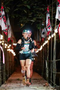 BIB: 
                            <button type="button" onclick="openModal(28021058)" class="btn btn-primary btn-sm float-right btn-popup" data-toggle="modal" data-target=".modal-high-quality">
                        <i class="fas fa-shopping-cart"></i> Add to Cart
                    </button>
                                            <button type="button" onclick="isThisMe(28021058, true)" class="btn btn-success btn-sm float-right btn-popup btn-isme hidden" data-toggle="tooltip" data-placement="bottom" title="นี่คือรูปของคุณใช่ไหม คลิกที่นี่เพื่อเอาเข้าอัลบั้ม">
                        <i class="fas fa-plus"></i> Add to album
                    </button>
                    <button type="button" onclick="isThisMe(28021058, false)" class="btn btn-warning btn-sm float-right btn-popup btn-isnotme hidden">
                        <i class="fas fa-ban"></i> Remove from album
                    </button>