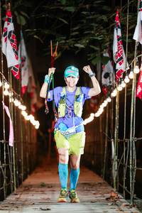 BIB: 
                            <button type="button" onclick="openModal(28020597)" class="btn btn-primary btn-sm float-right btn-popup" data-toggle="modal" data-target=".modal-high-quality">
                        <i class="fas fa-shopping-cart"></i> Add to Cart
                    </button>
                                            <button type="button" onclick="isThisMe(28020597, true)" class="btn btn-success btn-sm float-right btn-popup btn-isme hidden" data-toggle="tooltip" data-placement="bottom" title="นี่คือรูปของคุณใช่ไหม คลิกที่นี่เพื่อเอาเข้าอัลบั้ม">
                        <i class="fas fa-plus"></i> Add to album
                    </button>
                    <button type="button" onclick="isThisMe(28020597, false)" class="btn btn-warning btn-sm float-right btn-popup btn-isnotme hidden">
                        <i class="fas fa-ban"></i> Remove from album
                    </button>