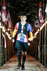 BIB: 
                            <button type="button" onclick="openModal(28020736)" class="btn btn-primary btn-sm float-right btn-popup" data-toggle="modal" data-target=".modal-high-quality">
                        <i class="fas fa-shopping-cart"></i> Add to Cart
                    </button>
                                            <button type="button" onclick="isThisMe(28020736, true)" class="btn btn-success btn-sm float-right btn-popup btn-isme hidden" data-toggle="tooltip" data-placement="bottom" title="นี่คือรูปของคุณใช่ไหม คลิกที่นี่เพื่อเอาเข้าอัลบั้ม">
                        <i class="fas fa-plus"></i> Add to album
                    </button>
                    <button type="button" onclick="isThisMe(28020736, false)" class="btn btn-warning btn-sm float-right btn-popup btn-isnotme hidden">
                        <i class="fas fa-ban"></i> Remove from album
                    </button>