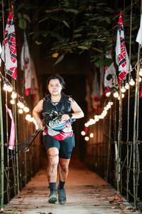 BIB: 
                            <button type="button" onclick="openModal(28021178)" class="btn btn-primary btn-sm float-right btn-popup" data-toggle="modal" data-target=".modal-high-quality">
                        <i class="fas fa-shopping-cart"></i> Add to Cart
                    </button>
                                            <button type="button" onclick="isThisMe(28021178, true)" class="btn btn-success btn-sm float-right btn-popup btn-isme hidden" data-toggle="tooltip" data-placement="bottom" title="นี่คือรูปของคุณใช่ไหม คลิกที่นี่เพื่อเอาเข้าอัลบั้ม">
                        <i class="fas fa-plus"></i> Add to album
                    </button>
                    <button type="button" onclick="isThisMe(28021178, false)" class="btn btn-warning btn-sm float-right btn-popup btn-isnotme hidden">
                        <i class="fas fa-ban"></i> Remove from album
                    </button>