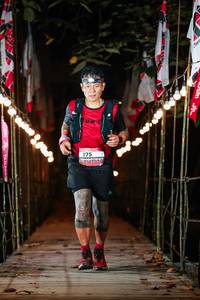 BIB: 
                            <button type="button" onclick="openModal(28022641)" class="btn btn-primary btn-sm float-right btn-popup" data-toggle="modal" data-target=".modal-high-quality">
                        <i class="fas fa-shopping-cart"></i> Add to Cart
                    </button>
                                            <button type="button" onclick="isThisMe(28022641, true)" class="btn btn-success btn-sm float-right btn-popup btn-isme hidden" data-toggle="tooltip" data-placement="bottom" title="นี่คือรูปของคุณใช่ไหม คลิกที่นี่เพื่อเอาเข้าอัลบั้ม">
                        <i class="fas fa-plus"></i> Add to album
                    </button>
                    <button type="button" onclick="isThisMe(28022641, false)" class="btn btn-warning btn-sm float-right btn-popup btn-isnotme hidden">
                        <i class="fas fa-ban"></i> Remove from album
                    </button>