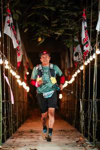 BIB: 
                            <button type="button" onclick="openModal(28020315)" class="btn btn-primary btn-sm float-right btn-popup" data-toggle="modal" data-target=".modal-high-quality">
                        <i class="fas fa-shopping-cart"></i> Add to Cart
                    </button>
                                            <button type="button" onclick="isThisMe(28020315, true)" class="btn btn-success btn-sm float-right btn-popup btn-isme hidden" data-toggle="tooltip" data-placement="bottom" title="นี่คือรูปของคุณใช่ไหม คลิกที่นี่เพื่อเอาเข้าอัลบั้ม">
                        <i class="fas fa-plus"></i> Add to album
                    </button>
                    <button type="button" onclick="isThisMe(28020315, false)" class="btn btn-warning btn-sm float-right btn-popup btn-isnotme hidden">
                        <i class="fas fa-ban"></i> Remove from album
                    </button>