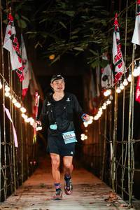 BIB: 
                            <button type="button" onclick="openModal(28020369)" class="btn btn-primary btn-sm float-right btn-popup" data-toggle="modal" data-target=".modal-high-quality">
                        <i class="fas fa-shopping-cart"></i> Add to Cart
                    </button>
                                            <button type="button" onclick="isThisMe(28020369, true)" class="btn btn-success btn-sm float-right btn-popup btn-isme hidden" data-toggle="tooltip" data-placement="bottom" title="นี่คือรูปของคุณใช่ไหม คลิกที่นี่เพื่อเอาเข้าอัลบั้ม">
                        <i class="fas fa-plus"></i> Add to album
                    </button>
                    <button type="button" onclick="isThisMe(28020369, false)" class="btn btn-warning btn-sm float-right btn-popup btn-isnotme hidden">
                        <i class="fas fa-ban"></i> Remove from album
                    </button>