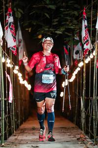 BIB: 
                            <button type="button" onclick="openModal(28020692)" class="btn btn-primary btn-sm float-right btn-popup" data-toggle="modal" data-target=".modal-high-quality">
                        <i class="fas fa-shopping-cart"></i> Add to Cart
                    </button>
                                            <button type="button" onclick="isThisMe(28020692, true)" class="btn btn-success btn-sm float-right btn-popup btn-isme hidden" data-toggle="tooltip" data-placement="bottom" title="นี่คือรูปของคุณใช่ไหม คลิกที่นี่เพื่อเอาเข้าอัลบั้ม">
                        <i class="fas fa-plus"></i> Add to album
                    </button>
                    <button type="button" onclick="isThisMe(28020692, false)" class="btn btn-warning btn-sm float-right btn-popup btn-isnotme hidden">
                        <i class="fas fa-ban"></i> Remove from album
                    </button>