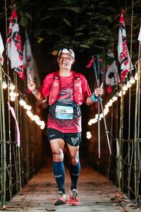 BIB: 
                            <button type="button" onclick="openModal(28020700)" class="btn btn-primary btn-sm float-right btn-popup" data-toggle="modal" data-target=".modal-high-quality">
                        <i class="fas fa-shopping-cart"></i> Add to Cart
                    </button>
                                            <button type="button" onclick="isThisMe(28020700, true)" class="btn btn-success btn-sm float-right btn-popup btn-isme hidden" data-toggle="tooltip" data-placement="bottom" title="นี่คือรูปของคุณใช่ไหม คลิกที่นี่เพื่อเอาเข้าอัลบั้ม">
                        <i class="fas fa-plus"></i> Add to album
                    </button>
                    <button type="button" onclick="isThisMe(28020700, false)" class="btn btn-warning btn-sm float-right btn-popup btn-isnotme hidden">
                        <i class="fas fa-ban"></i> Remove from album
                    </button>