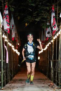 BIB: 
                            <button type="button" onclick="openModal(28021600)" class="btn btn-primary btn-sm float-right btn-popup" data-toggle="modal" data-target=".modal-high-quality">
                        <i class="fas fa-shopping-cart"></i> Add to Cart
                    </button>
                                            <button type="button" onclick="isThisMe(28021600, true)" class="btn btn-success btn-sm float-right btn-popup btn-isme hidden" data-toggle="tooltip" data-placement="bottom" title="นี่คือรูปของคุณใช่ไหม คลิกที่นี่เพื่อเอาเข้าอัลบั้ม">
                        <i class="fas fa-plus"></i> Add to album
                    </button>
                    <button type="button" onclick="isThisMe(28021600, false)" class="btn btn-warning btn-sm float-right btn-popup btn-isnotme hidden">
                        <i class="fas fa-ban"></i> Remove from album
                    </button>