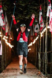 BIB: 
                            <button type="button" onclick="openModal(28019740)" class="btn btn-primary btn-sm float-right btn-popup" data-toggle="modal" data-target=".modal-high-quality">
                        <i class="fas fa-shopping-cart"></i> Add to Cart
                    </button>
                                            <button type="button" onclick="isThisMe(28019740, true)" class="btn btn-success btn-sm float-right btn-popup btn-isme hidden" data-toggle="tooltip" data-placement="bottom" title="นี่คือรูปของคุณใช่ไหม คลิกที่นี่เพื่อเอาเข้าอัลบั้ม">
                        <i class="fas fa-plus"></i> Add to album
                    </button>
                    <button type="button" onclick="isThisMe(28019740, false)" class="btn btn-warning btn-sm float-right btn-popup btn-isnotme hidden">
                        <i class="fas fa-ban"></i> Remove from album
                    </button>