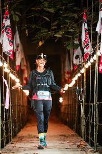 BIB: 
                            <button type="button" onclick="openModal(28019800)" class="btn btn-primary btn-sm float-right btn-popup" data-toggle="modal" data-target=".modal-high-quality">
                        <i class="fas fa-shopping-cart"></i> Add to Cart
                    </button>
                                            <button type="button" onclick="isThisMe(28019800, true)" class="btn btn-success btn-sm float-right btn-popup btn-isme hidden" data-toggle="tooltip" data-placement="bottom" title="นี่คือรูปของคุณใช่ไหม คลิกที่นี่เพื่อเอาเข้าอัลบั้ม">
                        <i class="fas fa-plus"></i> Add to album
                    </button>
                    <button type="button" onclick="isThisMe(28019800, false)" class="btn btn-warning btn-sm float-right btn-popup btn-isnotme hidden">
                        <i class="fas fa-ban"></i> Remove from album
                    </button>