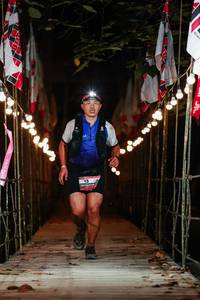 BIB: 
                            <button type="button" onclick="openModal(28022485)" class="btn btn-primary btn-sm float-right btn-popup" data-toggle="modal" data-target=".modal-high-quality">
                        <i class="fas fa-shopping-cart"></i> Add to Cart
                    </button>
                                            <button type="button" onclick="isThisMe(28022485, true)" class="btn btn-success btn-sm float-right btn-popup btn-isme hidden" data-toggle="tooltip" data-placement="bottom" title="นี่คือรูปของคุณใช่ไหม คลิกที่นี่เพื่อเอาเข้าอัลบั้ม">
                        <i class="fas fa-plus"></i> Add to album
                    </button>
                    <button type="button" onclick="isThisMe(28022485, false)" class="btn btn-warning btn-sm float-right btn-popup btn-isnotme hidden">
                        <i class="fas fa-ban"></i> Remove from album
                    </button>