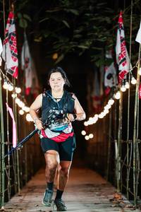 BIB: 
                            <button type="button" onclick="openModal(28021193)" class="btn btn-primary btn-sm float-right btn-popup" data-toggle="modal" data-target=".modal-high-quality">
                        <i class="fas fa-shopping-cart"></i> Add to Cart
                    </button>
                                            <button type="button" onclick="isThisMe(28021193, true)" class="btn btn-success btn-sm float-right btn-popup btn-isme hidden" data-toggle="tooltip" data-placement="bottom" title="นี่คือรูปของคุณใช่ไหม คลิกที่นี่เพื่อเอาเข้าอัลบั้ม">
                        <i class="fas fa-plus"></i> Add to album
                    </button>
                    <button type="button" onclick="isThisMe(28021193, false)" class="btn btn-warning btn-sm float-right btn-popup btn-isnotme hidden">
                        <i class="fas fa-ban"></i> Remove from album
                    </button>