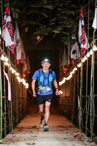 BIB: 
                            <button type="button" onclick="openModal(28021197)" class="btn btn-primary btn-sm float-right btn-popup" data-toggle="modal" data-target=".modal-high-quality">
                        <i class="fas fa-shopping-cart"></i> Add to Cart
                    </button>
                                            <button type="button" onclick="isThisMe(28021197, true)" class="btn btn-success btn-sm float-right btn-popup btn-isme hidden" data-toggle="tooltip" data-placement="bottom" title="นี่คือรูปของคุณใช่ไหม คลิกที่นี่เพื่อเอาเข้าอัลบั้ม">
                        <i class="fas fa-plus"></i> Add to album
                    </button>
                    <button type="button" onclick="isThisMe(28021197, false)" class="btn btn-warning btn-sm float-right btn-popup btn-isnotme hidden">
                        <i class="fas fa-ban"></i> Remove from album
                    </button>