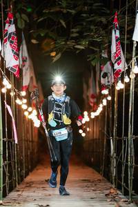 BIB: 
                            <button type="button" onclick="openModal(28021074)" class="btn btn-primary btn-sm float-right btn-popup" data-toggle="modal" data-target=".modal-high-quality">
                        <i class="fas fa-shopping-cart"></i> Add to Cart
                    </button>
                                            <button type="button" onclick="isThisMe(28021074, true)" class="btn btn-success btn-sm float-right btn-popup btn-isme hidden" data-toggle="tooltip" data-placement="bottom" title="นี่คือรูปของคุณใช่ไหม คลิกที่นี่เพื่อเอาเข้าอัลบั้ม">
                        <i class="fas fa-plus"></i> Add to album
                    </button>
                    <button type="button" onclick="isThisMe(28021074, false)" class="btn btn-warning btn-sm float-right btn-popup btn-isnotme hidden">
                        <i class="fas fa-ban"></i> Remove from album
                    </button>