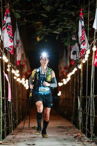 BIB: 
                            <button type="button" onclick="openModal(28021112)" class="btn btn-primary btn-sm float-right btn-popup" data-toggle="modal" data-target=".modal-high-quality">
                        <i class="fas fa-shopping-cart"></i> Add to Cart
                    </button>
                                            <button type="button" onclick="isThisMe(28021112, true)" class="btn btn-success btn-sm float-right btn-popup btn-isme hidden" data-toggle="tooltip" data-placement="bottom" title="นี่คือรูปของคุณใช่ไหม คลิกที่นี่เพื่อเอาเข้าอัลบั้ม">
                        <i class="fas fa-plus"></i> Add to album
                    </button>
                    <button type="button" onclick="isThisMe(28021112, false)" class="btn btn-warning btn-sm float-right btn-popup btn-isnotme hidden">
                        <i class="fas fa-ban"></i> Remove from album
                    </button>