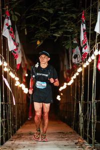 BIB: 
                            <button type="button" onclick="openModal(28020391)" class="btn btn-primary btn-sm float-right btn-popup" data-toggle="modal" data-target=".modal-high-quality">
                        <i class="fas fa-shopping-cart"></i> Add to Cart
                    </button>
                                            <button type="button" onclick="isThisMe(28020391, true)" class="btn btn-success btn-sm float-right btn-popup btn-isme hidden" data-toggle="tooltip" data-placement="bottom" title="นี่คือรูปของคุณใช่ไหม คลิกที่นี่เพื่อเอาเข้าอัลบั้ม">
                        <i class="fas fa-plus"></i> Add to album
                    </button>
                    <button type="button" onclick="isThisMe(28020391, false)" class="btn btn-warning btn-sm float-right btn-popup btn-isnotme hidden">
                        <i class="fas fa-ban"></i> Remove from album
                    </button>