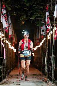 BIB: 
                            <button type="button" onclick="openModal(28020619)" class="btn btn-primary btn-sm float-right btn-popup" data-toggle="modal" data-target=".modal-high-quality">
                        <i class="fas fa-shopping-cart"></i> Add to Cart
                    </button>
                                            <button type="button" onclick="isThisMe(28020619, true)" class="btn btn-success btn-sm float-right btn-popup btn-isme hidden" data-toggle="tooltip" data-placement="bottom" title="นี่คือรูปของคุณใช่ไหม คลิกที่นี่เพื่อเอาเข้าอัลบั้ม">
                        <i class="fas fa-plus"></i> Add to album
                    </button>
                    <button type="button" onclick="isThisMe(28020619, false)" class="btn btn-warning btn-sm float-right btn-popup btn-isnotme hidden">
                        <i class="fas fa-ban"></i> Remove from album
                    </button>