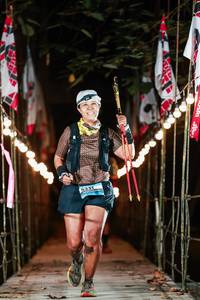 BIB: 
                            <button type="button" onclick="openModal(28020924)" class="btn btn-primary btn-sm float-right btn-popup" data-toggle="modal" data-target=".modal-high-quality">
                        <i class="fas fa-shopping-cart"></i> Add to Cart
                    </button>
                                            <button type="button" onclick="isThisMe(28020924, true)" class="btn btn-success btn-sm float-right btn-popup btn-isme hidden" data-toggle="tooltip" data-placement="bottom" title="นี่คือรูปของคุณใช่ไหม คลิกที่นี่เพื่อเอาเข้าอัลบั้ม">
                        <i class="fas fa-plus"></i> Add to album
                    </button>
                    <button type="button" onclick="isThisMe(28020924, false)" class="btn btn-warning btn-sm float-right btn-popup btn-isnotme hidden">
                        <i class="fas fa-ban"></i> Remove from album
                    </button>