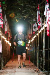 BIB: 
                            <button type="button" onclick="openModal(28022055)" class="btn btn-primary btn-sm float-right btn-popup" data-toggle="modal" data-target=".modal-high-quality">
                        <i class="fas fa-shopping-cart"></i> Add to Cart
                    </button>
                                            <button type="button" onclick="isThisMe(28022055, true)" class="btn btn-success btn-sm float-right btn-popup btn-isme hidden" data-toggle="tooltip" data-placement="bottom" title="นี่คือรูปของคุณใช่ไหม คลิกที่นี่เพื่อเอาเข้าอัลบั้ม">
                        <i class="fas fa-plus"></i> Add to album
                    </button>
                    <button type="button" onclick="isThisMe(28022055, false)" class="btn btn-warning btn-sm float-right btn-popup btn-isnotme hidden">
                        <i class="fas fa-ban"></i> Remove from album
                    </button>