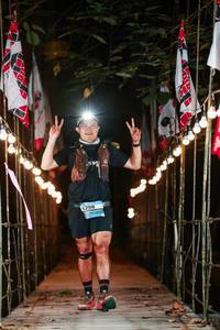 BIB: 
                            <button type="button" onclick="openModal(28021499)" class="btn btn-primary btn-sm float-right btn-popup" data-toggle="modal" data-target=".modal-high-quality">
                        <i class="fas fa-shopping-cart"></i> Add to Cart
                    </button>
                                            <button type="button" onclick="isThisMe(28021499, true)" class="btn btn-success btn-sm float-right btn-popup btn-isme hidden" data-toggle="tooltip" data-placement="bottom" title="นี่คือรูปของคุณใช่ไหม คลิกที่นี่เพื่อเอาเข้าอัลบั้ม">
                        <i class="fas fa-plus"></i> Add to album
                    </button>
                    <button type="button" onclick="isThisMe(28021499, false)" class="btn btn-warning btn-sm float-right btn-popup btn-isnotme hidden">
                        <i class="fas fa-ban"></i> Remove from album
                    </button>