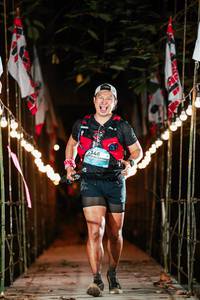 BIB: 
                            <button type="button" onclick="openModal(28020309)" class="btn btn-primary btn-sm float-right btn-popup" data-toggle="modal" data-target=".modal-high-quality">
                        <i class="fas fa-shopping-cart"></i> Add to Cart
                    </button>
                                            <button type="button" onclick="isThisMe(28020309, true)" class="btn btn-success btn-sm float-right btn-popup btn-isme hidden" data-toggle="tooltip" data-placement="bottom" title="นี่คือรูปของคุณใช่ไหม คลิกที่นี่เพื่อเอาเข้าอัลบั้ม">
                        <i class="fas fa-plus"></i> Add to album
                    </button>
                    <button type="button" onclick="isThisMe(28020309, false)" class="btn btn-warning btn-sm float-right btn-popup btn-isnotme hidden">
                        <i class="fas fa-ban"></i> Remove from album
                    </button>