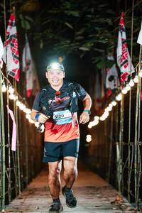 BIB: 
                            <button type="button" onclick="openModal(28020777)" class="btn btn-primary btn-sm float-right btn-popup" data-toggle="modal" data-target=".modal-high-quality">
                        <i class="fas fa-shopping-cart"></i> Add to Cart
                    </button>
                                            <button type="button" onclick="isThisMe(28020777, true)" class="btn btn-success btn-sm float-right btn-popup btn-isme hidden" data-toggle="tooltip" data-placement="bottom" title="นี่คือรูปของคุณใช่ไหม คลิกที่นี่เพื่อเอาเข้าอัลบั้ม">
                        <i class="fas fa-plus"></i> Add to album
                    </button>
                    <button type="button" onclick="isThisMe(28020777, false)" class="btn btn-warning btn-sm float-right btn-popup btn-isnotme hidden">
                        <i class="fas fa-ban"></i> Remove from album
                    </button>