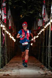 BIB: 
                            <button type="button" onclick="openModal(28022566)" class="btn btn-primary btn-sm float-right btn-popup" data-toggle="modal" data-target=".modal-high-quality">
                        <i class="fas fa-shopping-cart"></i> Add to Cart
                    </button>
                                            <button type="button" onclick="isThisMe(28022566, true)" class="btn btn-success btn-sm float-right btn-popup btn-isme hidden" data-toggle="tooltip" data-placement="bottom" title="นี่คือรูปของคุณใช่ไหม คลิกที่นี่เพื่อเอาเข้าอัลบั้ม">
                        <i class="fas fa-plus"></i> Add to album
                    </button>
                    <button type="button" onclick="isThisMe(28022566, false)" class="btn btn-warning btn-sm float-right btn-popup btn-isnotme hidden">
                        <i class="fas fa-ban"></i> Remove from album
                    </button>