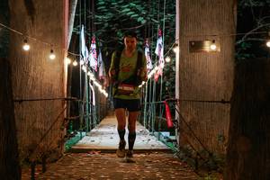 BIB: 
                            <button type="button" onclick="openModal(28022364)" class="btn btn-primary btn-sm float-right btn-popup" data-toggle="modal" data-target=".modal-high-quality">
                        <i class="fas fa-shopping-cart"></i> Add to Cart
                    </button>
                                            <button type="button" onclick="isThisMe(28022364, true)" class="btn btn-success btn-sm float-right btn-popup btn-isme hidden" data-toggle="tooltip" data-placement="bottom" title="นี่คือรูปของคุณใช่ไหม คลิกที่นี่เพื่อเอาเข้าอัลบั้ม">
                        <i class="fas fa-plus"></i> Add to album
                    </button>
                    <button type="button" onclick="isThisMe(28022364, false)" class="btn btn-warning btn-sm float-right btn-popup btn-isnotme hidden">
                        <i class="fas fa-ban"></i> Remove from album
                    </button>