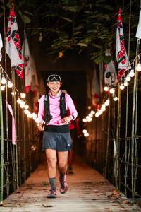 BIB: 
                            <button type="button" onclick="openModal(28020171)" class="btn btn-primary btn-sm float-right btn-popup" data-toggle="modal" data-target=".modal-high-quality">
                        <i class="fas fa-shopping-cart"></i> Add to Cart
                    </button>
                                            <button type="button" onclick="isThisMe(28020171, true)" class="btn btn-success btn-sm float-right btn-popup btn-isme hidden" data-toggle="tooltip" data-placement="bottom" title="นี่คือรูปของคุณใช่ไหม คลิกที่นี่เพื่อเอาเข้าอัลบั้ม">
                        <i class="fas fa-plus"></i> Add to album
                    </button>
                    <button type="button" onclick="isThisMe(28020171, false)" class="btn btn-warning btn-sm float-right btn-popup btn-isnotme hidden">
                        <i class="fas fa-ban"></i> Remove from album
                    </button>