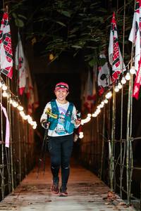 BIB: 
                            <button type="button" onclick="openModal(28021744)" class="btn btn-primary btn-sm float-right btn-popup" data-toggle="modal" data-target=".modal-high-quality">
                        <i class="fas fa-shopping-cart"></i> Add to Cart
                    </button>
                                            <button type="button" onclick="isThisMe(28021744, true)" class="btn btn-success btn-sm float-right btn-popup btn-isme hidden" data-toggle="tooltip" data-placement="bottom" title="นี่คือรูปของคุณใช่ไหม คลิกที่นี่เพื่อเอาเข้าอัลบั้ม">
                        <i class="fas fa-plus"></i> Add to album
                    </button>
                    <button type="button" onclick="isThisMe(28021744, false)" class="btn btn-warning btn-sm float-right btn-popup btn-isnotme hidden">
                        <i class="fas fa-ban"></i> Remove from album
                    </button>