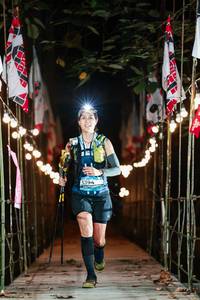 BIB: 
                            <button type="button" onclick="openModal(28021119)" class="btn btn-primary btn-sm float-right btn-popup" data-toggle="modal" data-target=".modal-high-quality">
                        <i class="fas fa-shopping-cart"></i> Add to Cart
                    </button>
                                            <button type="button" onclick="isThisMe(28021119, true)" class="btn btn-success btn-sm float-right btn-popup btn-isme hidden" data-toggle="tooltip" data-placement="bottom" title="นี่คือรูปของคุณใช่ไหม คลิกที่นี่เพื่อเอาเข้าอัลบั้ม">
                        <i class="fas fa-plus"></i> Add to album
                    </button>
                    <button type="button" onclick="isThisMe(28021119, false)" class="btn btn-warning btn-sm float-right btn-popup btn-isnotme hidden">
                        <i class="fas fa-ban"></i> Remove from album
                    </button>