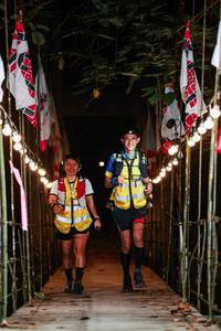 BIB: 
                            <button type="button" onclick="openModal(28022184)" class="btn btn-primary btn-sm float-right btn-popup" data-toggle="modal" data-target=".modal-high-quality">
                        <i class="fas fa-shopping-cart"></i> Add to Cart
                    </button>
                                            <button type="button" onclick="isThisMe(28022184, true)" class="btn btn-success btn-sm float-right btn-popup btn-isme hidden" data-toggle="tooltip" data-placement="bottom" title="นี่คือรูปของคุณใช่ไหม คลิกที่นี่เพื่อเอาเข้าอัลบั้ม">
                        <i class="fas fa-plus"></i> Add to album
                    </button>
                    <button type="button" onclick="isThisMe(28022184, false)" class="btn btn-warning btn-sm float-right btn-popup btn-isnotme hidden">
                        <i class="fas fa-ban"></i> Remove from album
                    </button>