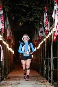 BIB: 
                            <button type="button" onclick="openModal(28021848)" class="btn btn-primary btn-sm float-right btn-popup" data-toggle="modal" data-target=".modal-high-quality">
                        <i class="fas fa-shopping-cart"></i> Add to Cart
                    </button>
                                            <button type="button" onclick="isThisMe(28021848, true)" class="btn btn-success btn-sm float-right btn-popup btn-isme hidden" data-toggle="tooltip" data-placement="bottom" title="นี่คือรูปของคุณใช่ไหม คลิกที่นี่เพื่อเอาเข้าอัลบั้ม">
                        <i class="fas fa-plus"></i> Add to album
                    </button>
                    <button type="button" onclick="isThisMe(28021848, false)" class="btn btn-warning btn-sm float-right btn-popup btn-isnotme hidden">
                        <i class="fas fa-ban"></i> Remove from album
                    </button>