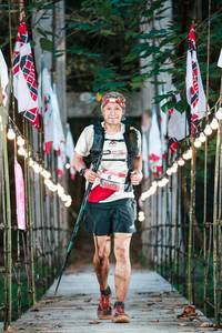 BIB: 
                            <button type="button" onclick="openModal(28022750)" class="btn btn-primary btn-sm float-right btn-popup" data-toggle="modal" data-target=".modal-high-quality">
                        <i class="fas fa-shopping-cart"></i> Add to Cart
                    </button>
                                            <button type="button" onclick="isThisMe(28022750, true)" class="btn btn-success btn-sm float-right btn-popup btn-isme hidden" data-toggle="tooltip" data-placement="bottom" title="นี่คือรูปของคุณใช่ไหม คลิกที่นี่เพื่อเอาเข้าอัลบั้ม">
                        <i class="fas fa-plus"></i> Add to album
                    </button>
                    <button type="button" onclick="isThisMe(28022750, false)" class="btn btn-warning btn-sm float-right btn-popup btn-isnotme hidden">
                        <i class="fas fa-ban"></i> Remove from album
                    </button>