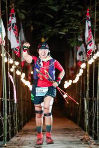 BIB: 
                            <button type="button" onclick="openModal(28020662)" class="btn btn-primary btn-sm float-right btn-popup" data-toggle="modal" data-target=".modal-high-quality">
                        <i class="fas fa-shopping-cart"></i> Add to Cart
                    </button>
                                            <button type="button" onclick="isThisMe(28020662, true)" class="btn btn-success btn-sm float-right btn-popup btn-isme hidden" data-toggle="tooltip" data-placement="bottom" title="นี่คือรูปของคุณใช่ไหม คลิกที่นี่เพื่อเอาเข้าอัลบั้ม">
                        <i class="fas fa-plus"></i> Add to album
                    </button>
                    <button type="button" onclick="isThisMe(28020662, false)" class="btn btn-warning btn-sm float-right btn-popup btn-isnotme hidden">
                        <i class="fas fa-ban"></i> Remove from album
                    </button>