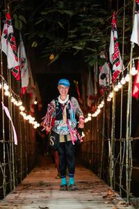 BIB: 
                            <button type="button" onclick="openModal(28020463)" class="btn btn-primary btn-sm float-right btn-popup" data-toggle="modal" data-target=".modal-high-quality">
                        <i class="fas fa-shopping-cart"></i> Add to Cart
                    </button>
                                            <button type="button" onclick="isThisMe(28020463, true)" class="btn btn-success btn-sm float-right btn-popup btn-isme hidden" data-toggle="tooltip" data-placement="bottom" title="นี่คือรูปของคุณใช่ไหม คลิกที่นี่เพื่อเอาเข้าอัลบั้ม">
                        <i class="fas fa-plus"></i> Add to album
                    </button>
                    <button type="button" onclick="isThisMe(28020463, false)" class="btn btn-warning btn-sm float-right btn-popup btn-isnotme hidden">
                        <i class="fas fa-ban"></i> Remove from album
                    </button>