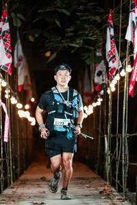 BIB: 
                            <button type="button" onclick="openModal(28021168)" class="btn btn-primary btn-sm float-right btn-popup" data-toggle="modal" data-target=".modal-high-quality">
                        <i class="fas fa-shopping-cart"></i> Add to Cart
                    </button>
                                            <button type="button" onclick="isThisMe(28021168, true)" class="btn btn-success btn-sm float-right btn-popup btn-isme hidden" data-toggle="tooltip" data-placement="bottom" title="นี่คือรูปของคุณใช่ไหม คลิกที่นี่เพื่อเอาเข้าอัลบั้ม">
                        <i class="fas fa-plus"></i> Add to album
                    </button>
                    <button type="button" onclick="isThisMe(28021168, false)" class="btn btn-warning btn-sm float-right btn-popup btn-isnotme hidden">
                        <i class="fas fa-ban"></i> Remove from album
                    </button>