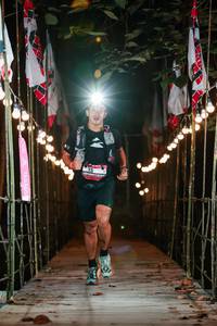 BIB: 
                            <button type="button" onclick="openModal(28022607)" class="btn btn-primary btn-sm float-right btn-popup" data-toggle="modal" data-target=".modal-high-quality">
                        <i class="fas fa-shopping-cart"></i> Add to Cart
                    </button>
                                            <button type="button" onclick="isThisMe(28022607, true)" class="btn btn-success btn-sm float-right btn-popup btn-isme hidden" data-toggle="tooltip" data-placement="bottom" title="นี่คือรูปของคุณใช่ไหม คลิกที่นี่เพื่อเอาเข้าอัลบั้ม">
                        <i class="fas fa-plus"></i> Add to album
                    </button>
                    <button type="button" onclick="isThisMe(28022607, false)" class="btn btn-warning btn-sm float-right btn-popup btn-isnotme hidden">
                        <i class="fas fa-ban"></i> Remove from album
                    </button>