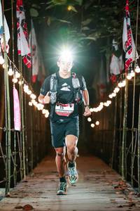 BIB: 
                            <button type="button" onclick="openModal(28022626)" class="btn btn-primary btn-sm float-right btn-popup" data-toggle="modal" data-target=".modal-high-quality">
                        <i class="fas fa-shopping-cart"></i> Add to Cart
                    </button>
                                            <button type="button" onclick="isThisMe(28022626, true)" class="btn btn-success btn-sm float-right btn-popup btn-isme hidden" data-toggle="tooltip" data-placement="bottom" title="นี่คือรูปของคุณใช่ไหม คลิกที่นี่เพื่อเอาเข้าอัลบั้ม">
                        <i class="fas fa-plus"></i> Add to album
                    </button>
                    <button type="button" onclick="isThisMe(28022626, false)" class="btn btn-warning btn-sm float-right btn-popup btn-isnotme hidden">
                        <i class="fas fa-ban"></i> Remove from album
                    </button>